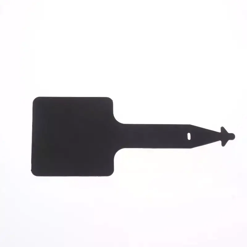 

Black951 203H 205 Electric Welding Station Heat Insulation Pad Heat Dissipation Pad Nozzle Extraction For Welding Tip Extraction