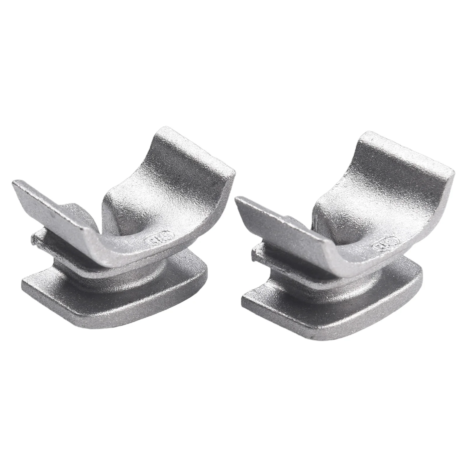 For Feed Trimmer Head Eyelet Sleeve Replacement Part for FS55 For FS100 FS120 Brushcutters and C26 2 26 2 For Feed