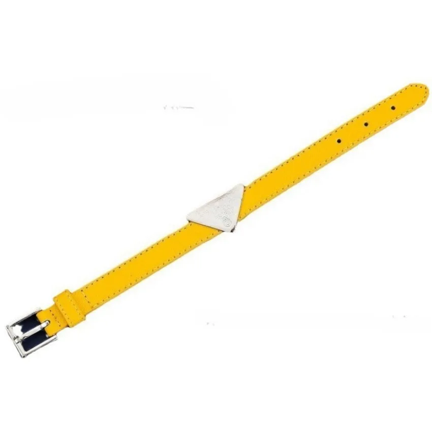 سلسلة سوار مثلثة - عتيقة أوروبية أمريكية، إكسسوار معصم أنيق متعدد الاستخدامات له