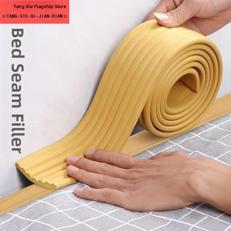 Bed Filler Sponge P…