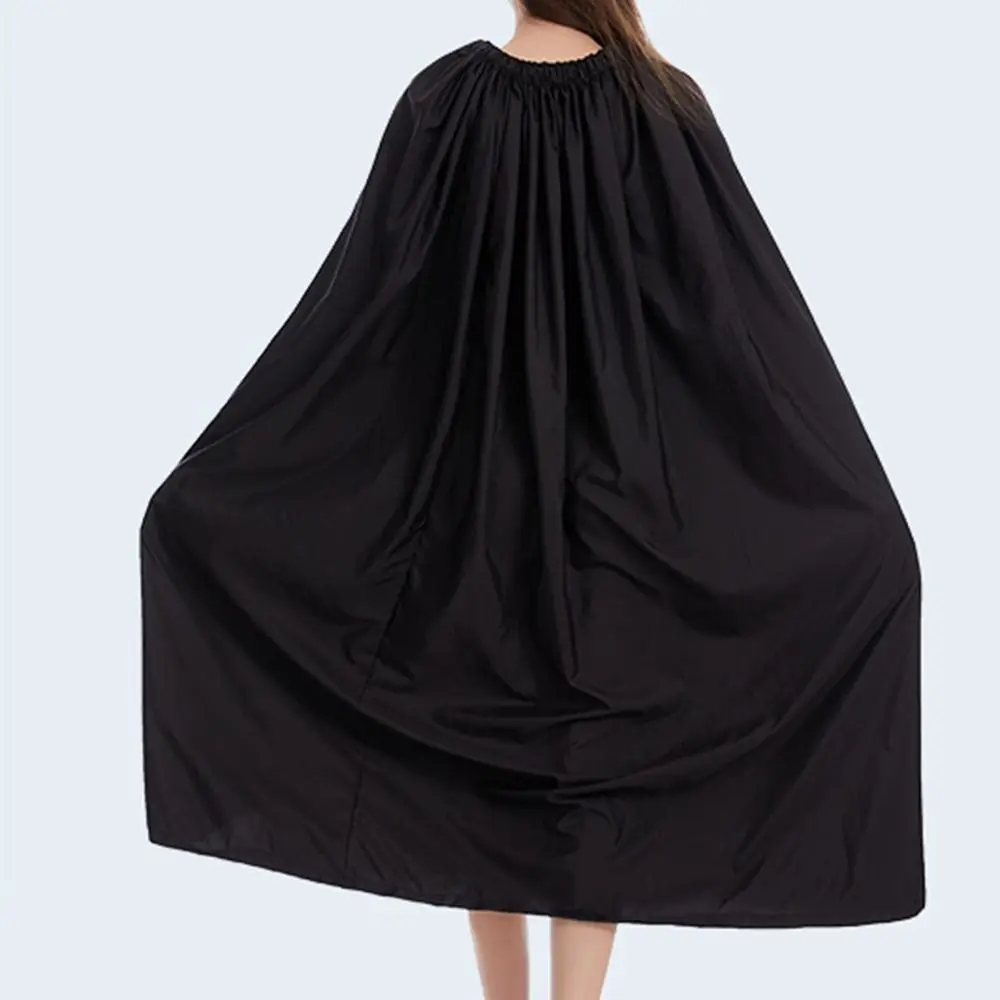 Portable Changing Room Changing Tent Simple 125cm Clothing Change Shelter Universal Privacy Protection Privacy Dressing Screen