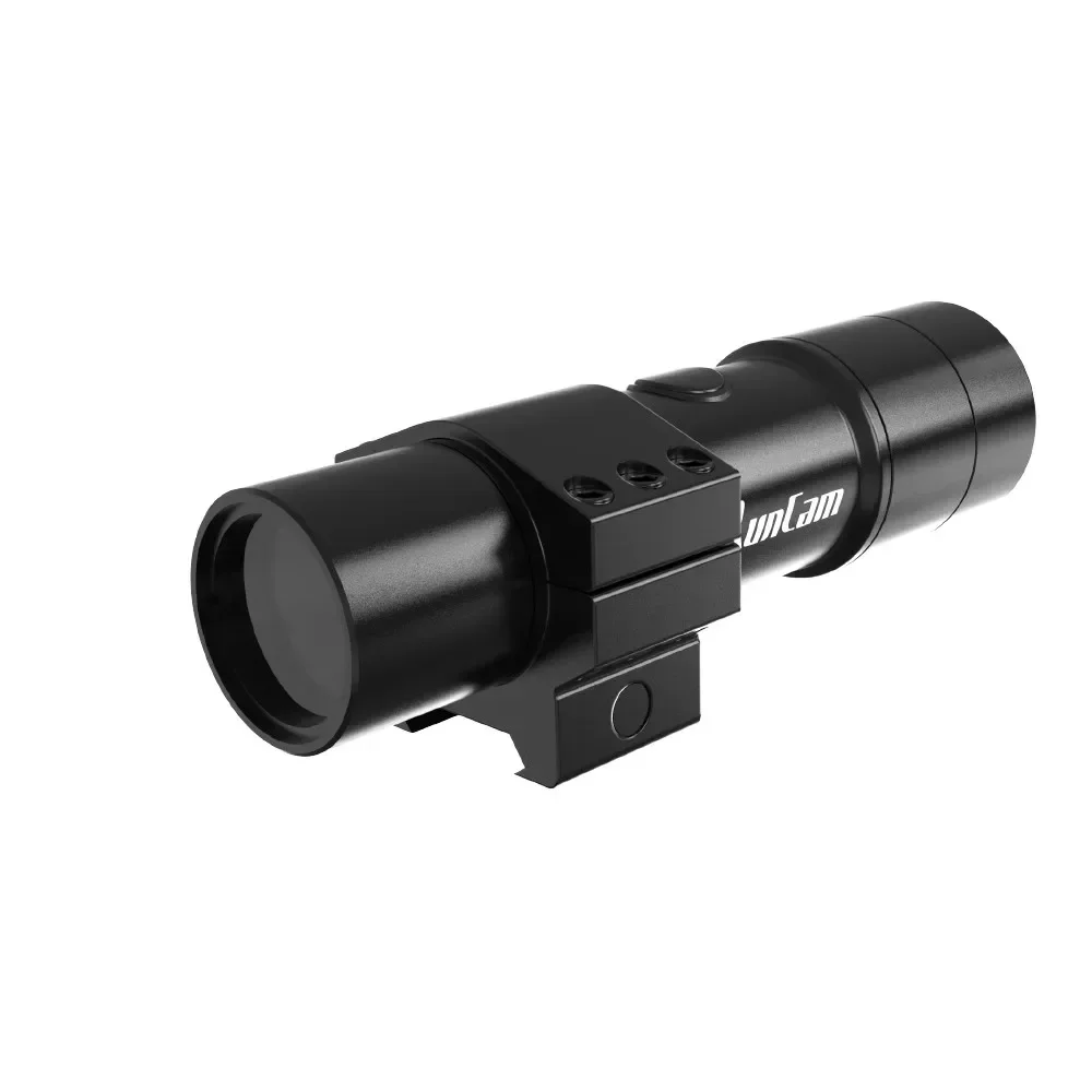 

RunCam Скоп SE 1080P 60FPS HD наружная видеокамера