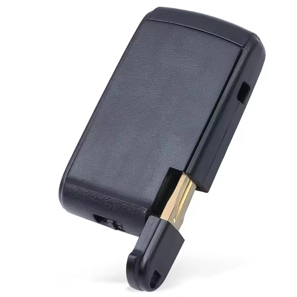 KEYECU MOZB31EG 433 MHz Chiave A Distanza Senza Chiave Fob per Toyota Prius 2004 2005 2006 2007 2008 2009 4D70 Chip 4D70 Chip 89904-47020