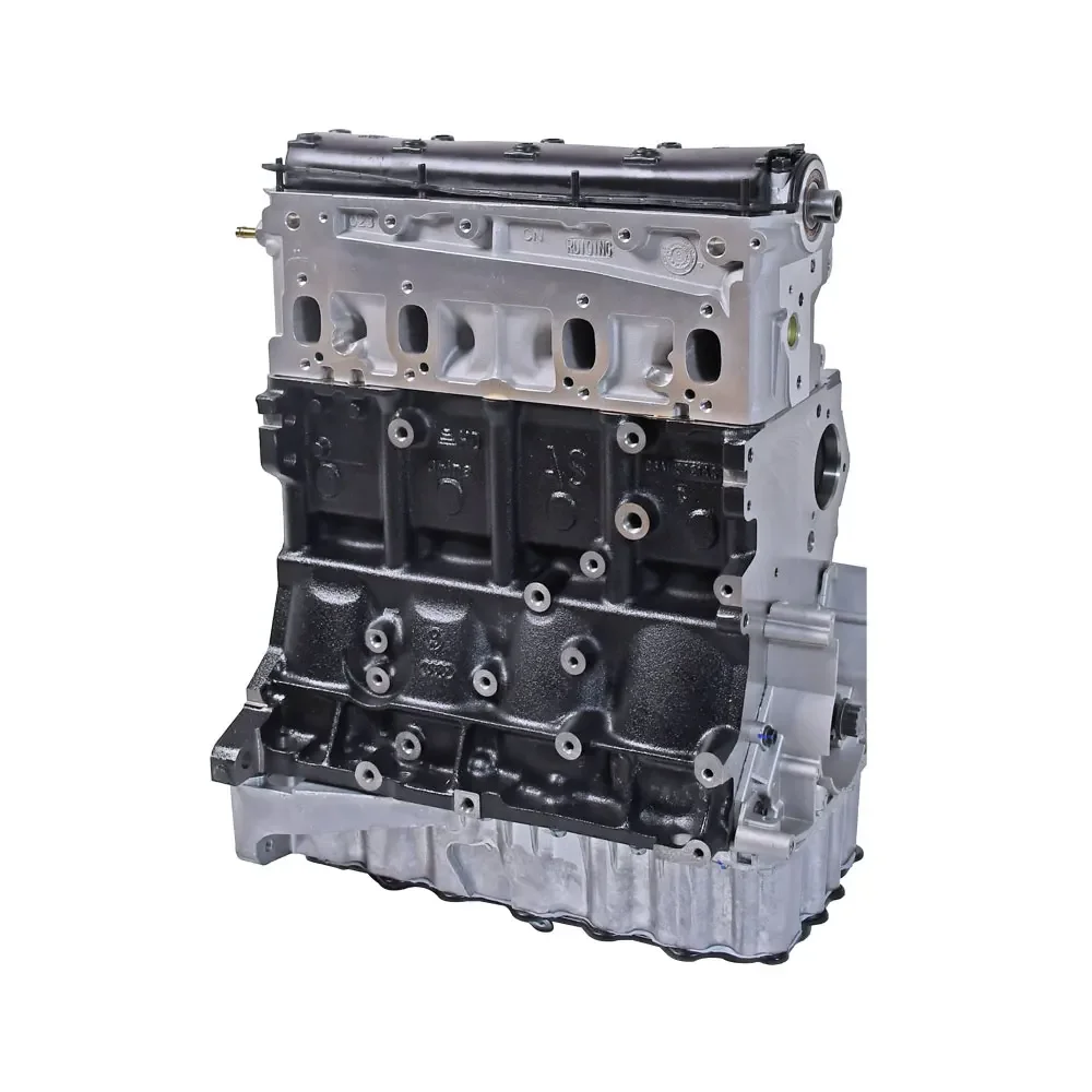 

2.0T OE Number 06G100031A BJZ AUTO ENGINE for VW PASSAT 2.0 SANTANA 3000 20 Skoda Superb 2custom