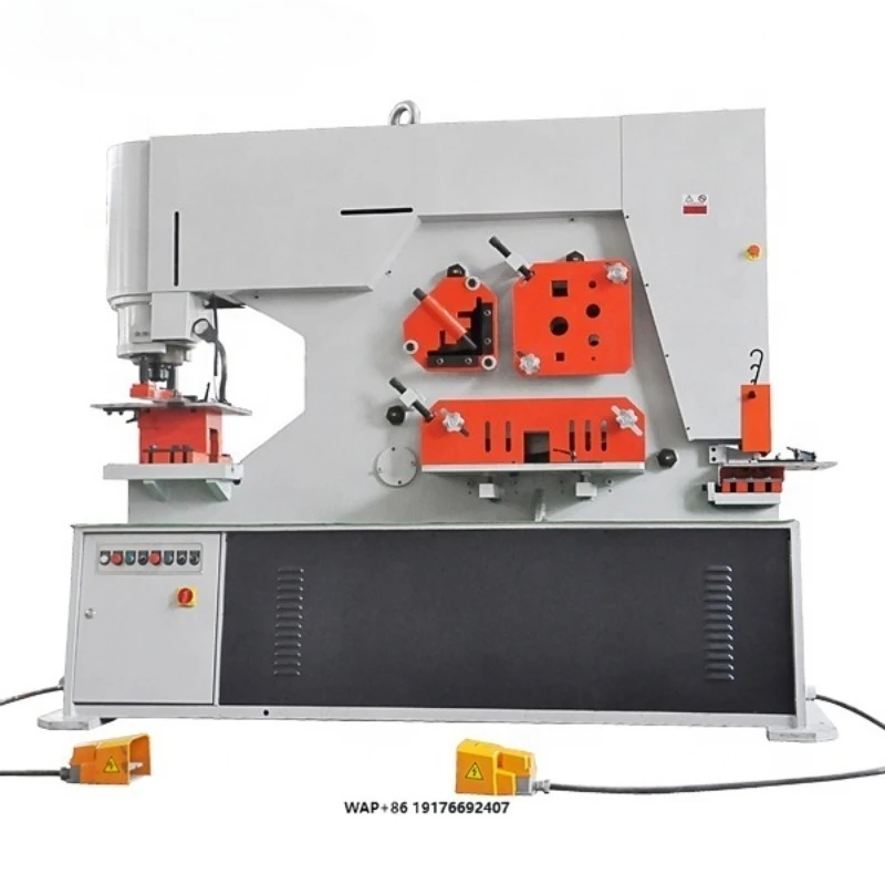 Diamond Cutting Machine Ultra-Hard Material Processing Advanced Industrial Manufacturing Specialized Cutting Tool