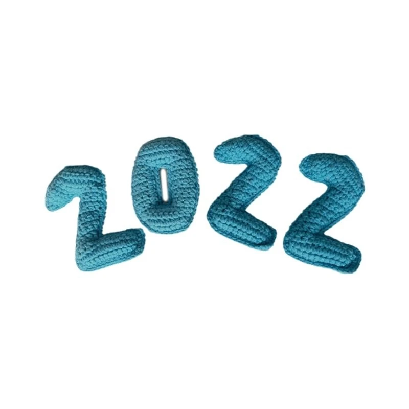 E7CE Photography Props Handwoven 2022 Posing Layout Decors for Babies Studio Supplies
