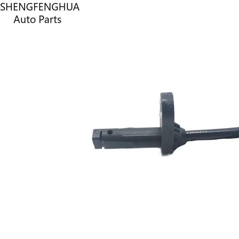 For Mercedes-Benz E260 E260L car wheel sensor ABS-rear left A2129050400 cross-border e-commerce