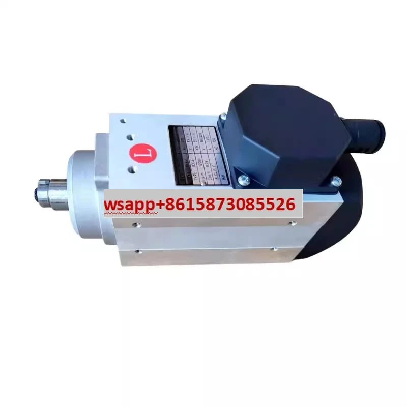 Edge Banding Machin…