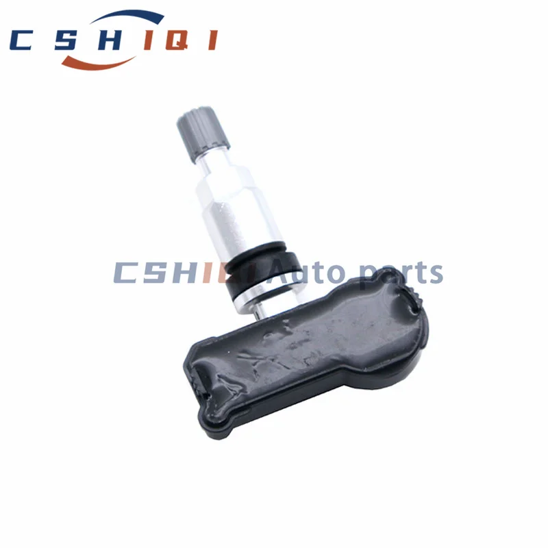 26689967 TPMS Tire Pressure Monitoring Sensors For Chevrolet Cavalier 2016-2018 Onix 2019-2020  Buick Excelle 433MHz 26334612