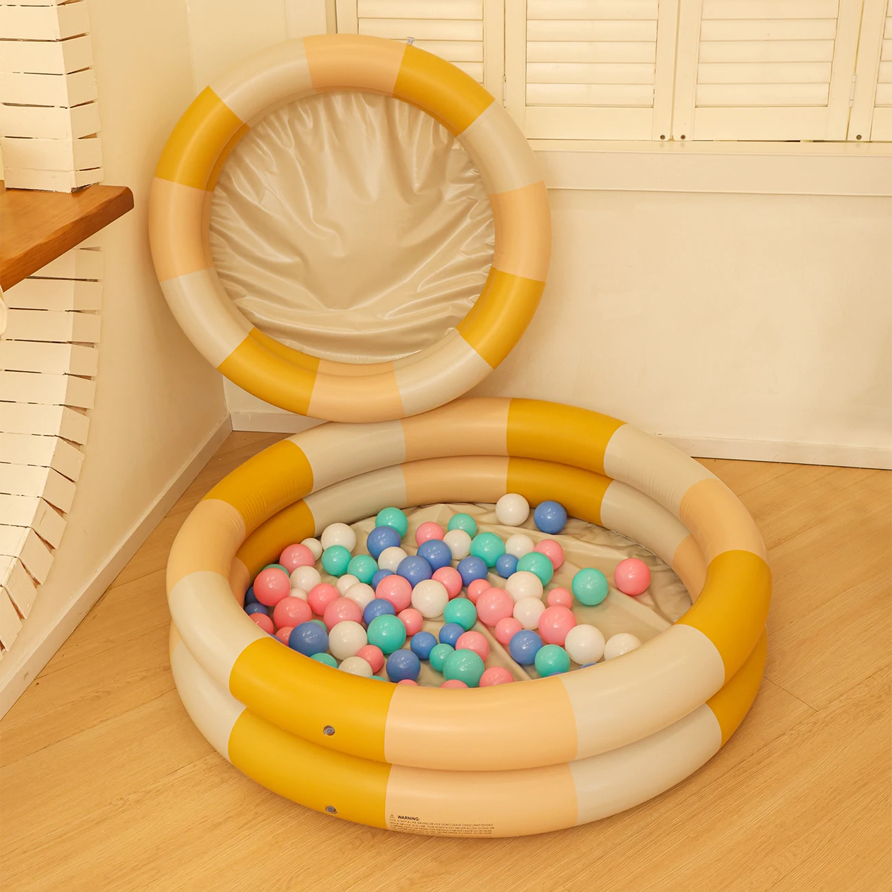 Thumbnail 3 - #54 Trending Pool Toys Right Now