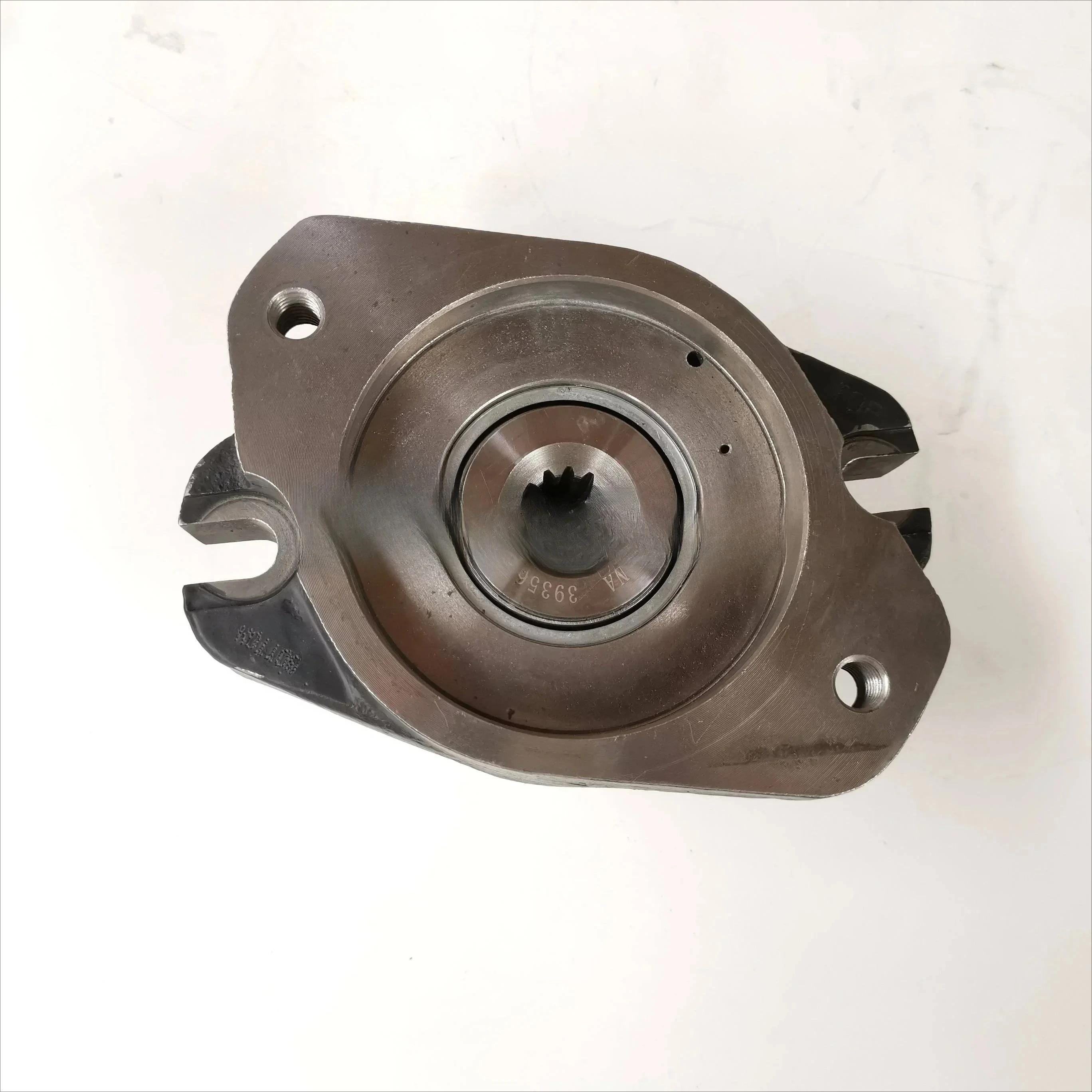 6B5.9 Industrial Engine Accessory Drive Shaft Construction Machinery  Equipment Transmission Shaft Replacement Part