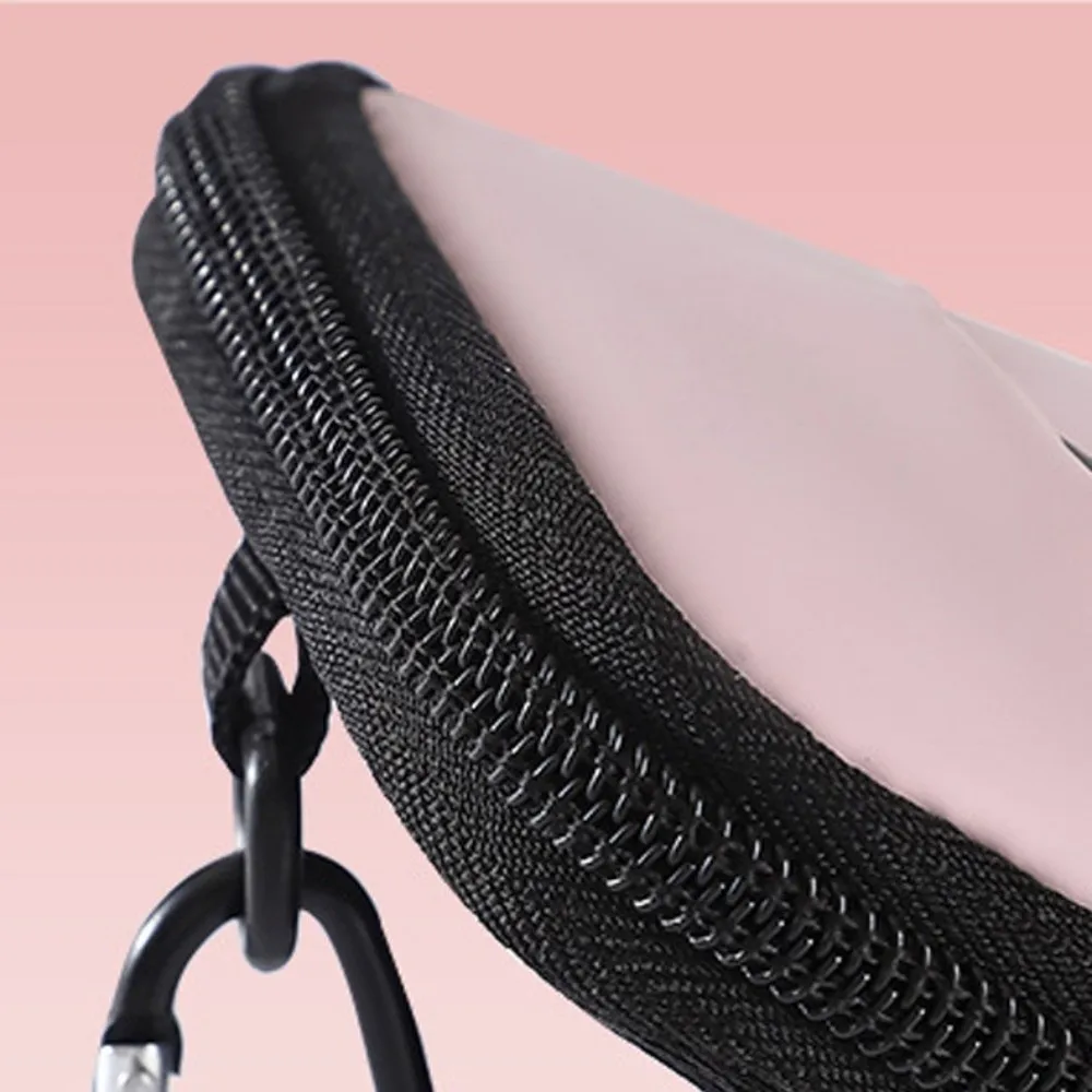 

Shoulder Belt Running Phone Arm Bag Waterproof Lightweight Running Phone Holder Large Capacity Vertical Armband Sports Phone Bag