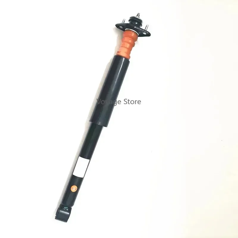 1pc Suitable for Roewe 350 550 750 MG7 MG6 MG5 Shock Absorber Assembly Front and Rear Shock Absorber Total