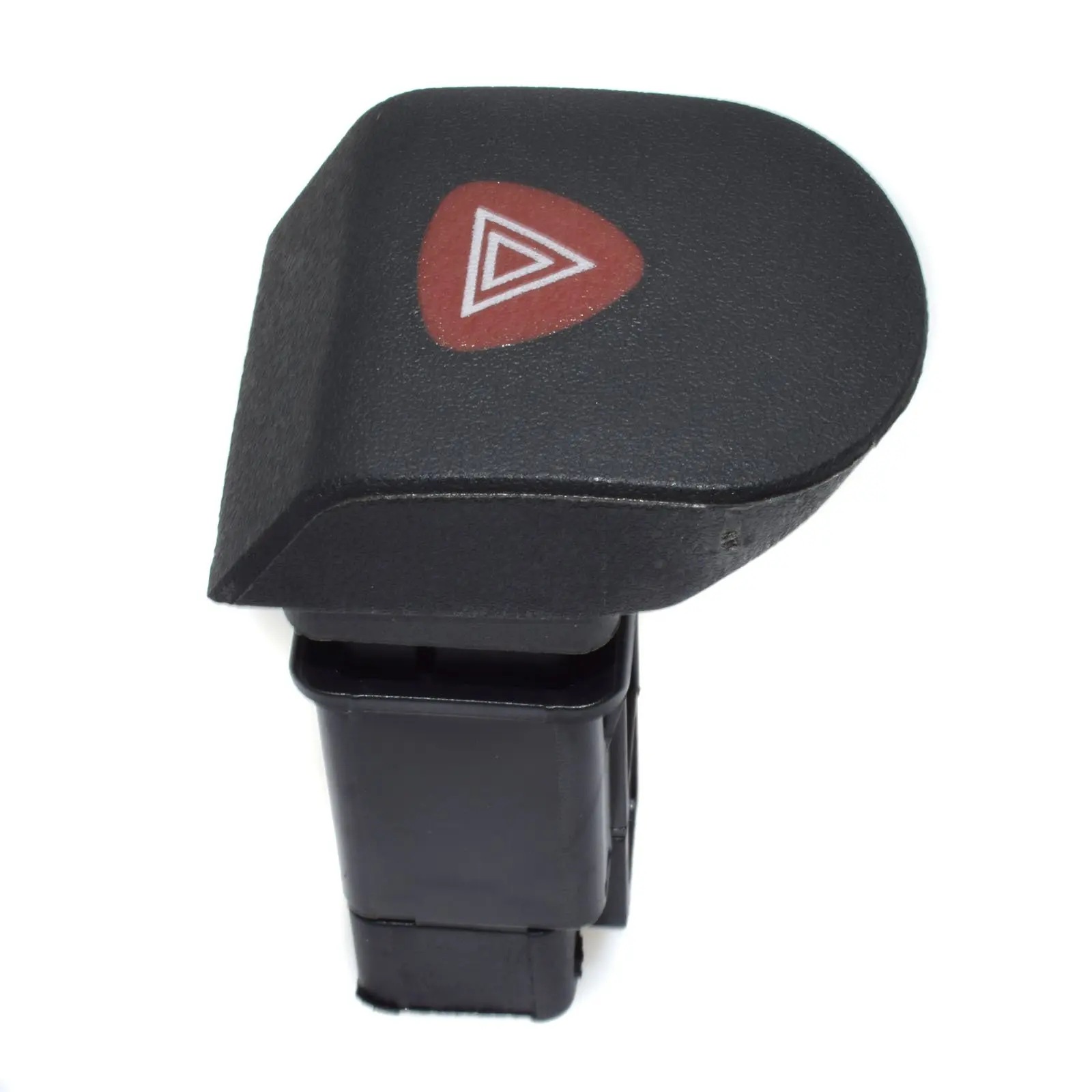 NEW Hazard Warning Emergency Light Flasher Switch Button For Renault Kangoo I 1997 2015 2016 2017 2018 7700308821 Car Parts
