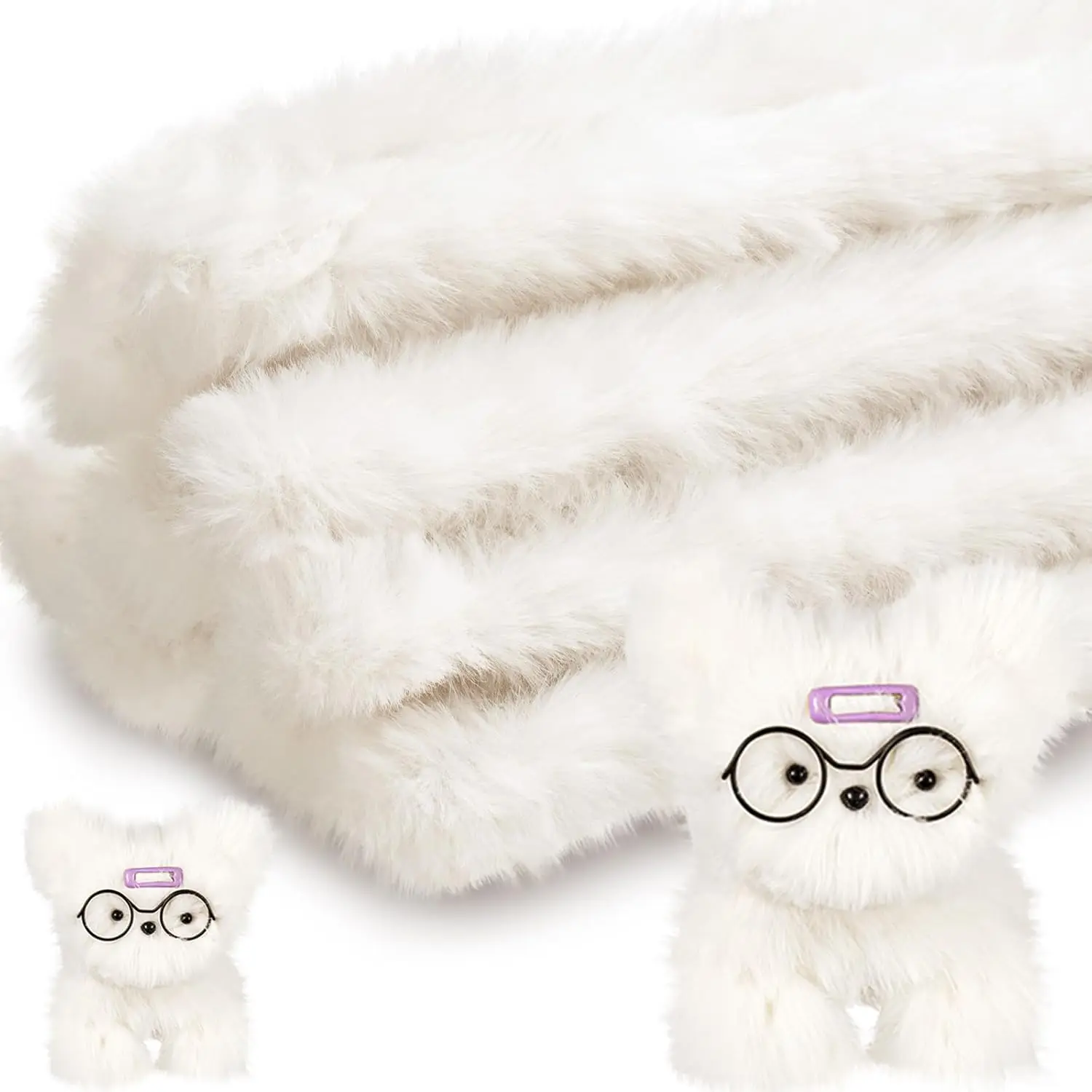 #11 Craft Pipe Cleaners Comparison Guide