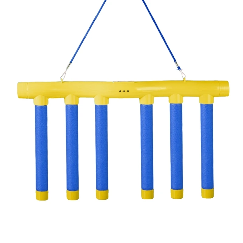 Wiederaufladbares Stick-Fangspiel-Spielzeug für Kinder, Eltern-Hand-Geschwindigkeits-Herausforderung, Brettspiel, für