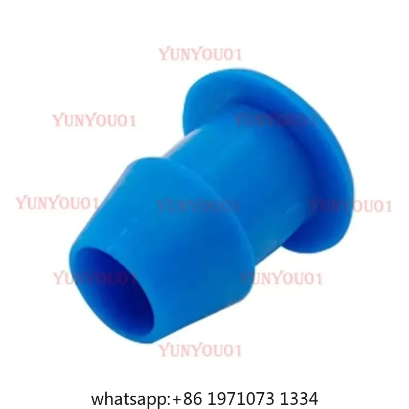 Patch, Drip Irrigation Belt, Main Hose, Hose, Fill Holes and Plug Holes