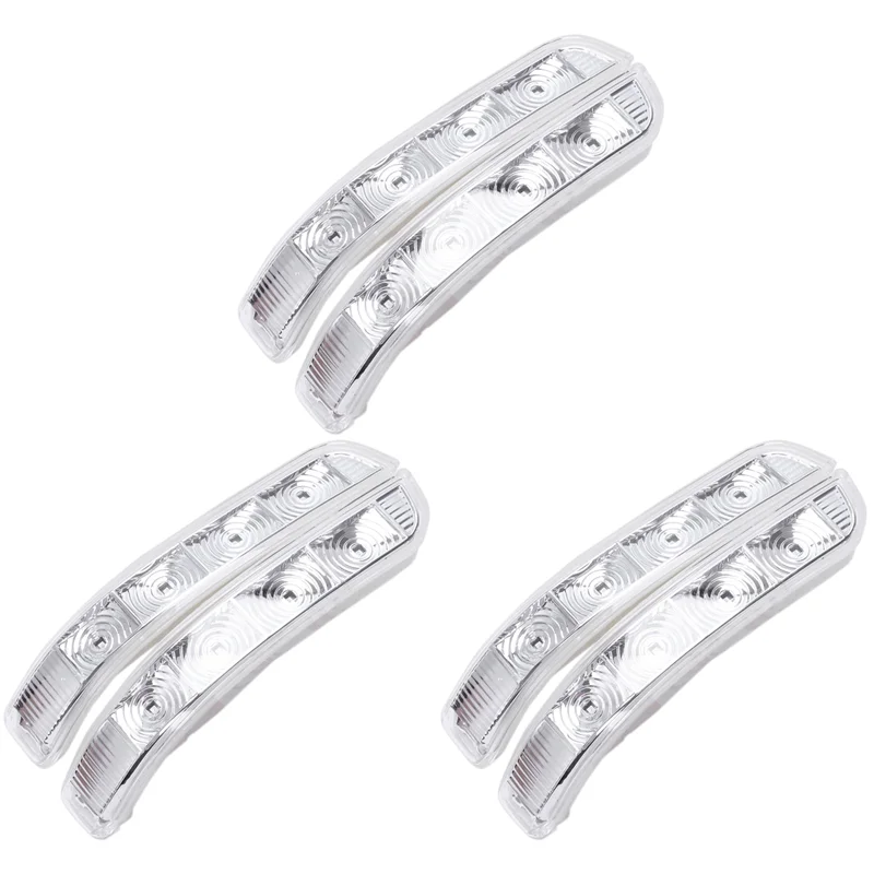 

Фотообои с задним виденьем для Kia Sorento 2009 2010 2011 2012 2013