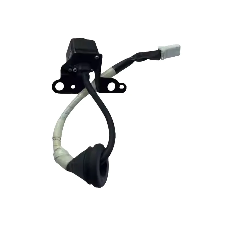 Car Camera 28442-4GA1A 284424GA1A RearView Parking Assist Camera Auto Accessories For Infiniti Q50 V37 Q50L Nissan Rogue