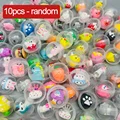 eggs 10pcs random
