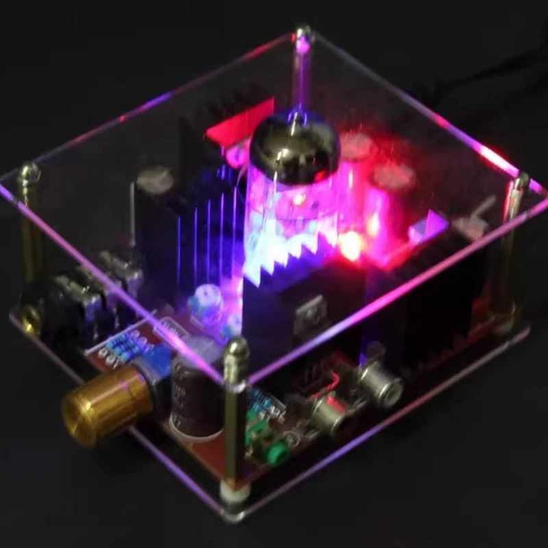6n11-tube-amplifier-tube-amplifier-preamplifier