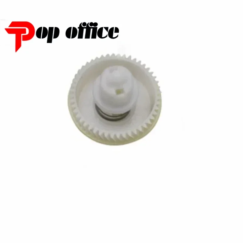 1PCS LY8057 Gear for BROTHER DCP 1510 1511 1512 1518 1519 1608 1610 1612 1617 1618 1619 MFC 1810 1813 1815 1818 1819 1908 1910