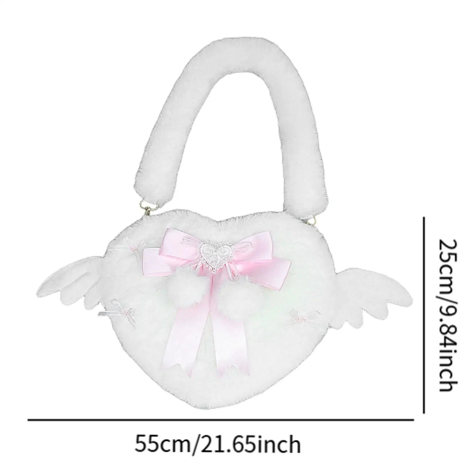 bolsa-de-ombro-para-mulher-modelo-«anjo»-elegante-em-formato-de-coracao-ideal-para-encontros-e-para-usar-nas-ferias