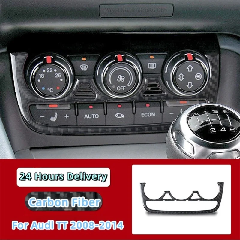 For Audi Tt 8N 8J M…