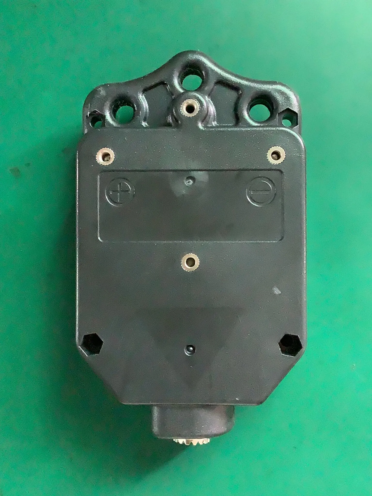 

1:1 Current Balun for Dipole / Inverted-V Antenna – High Efficiency Low Loss for HF Shortwave Ham Radio