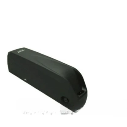 PLUS battery box 65 18650 electric bicycle battery box nesting