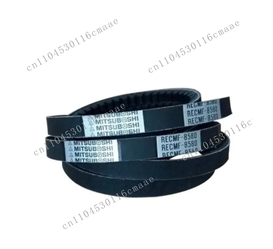 Suitable for D155 SD22 RECMF9740 V-belt Car Generator Fan Belt