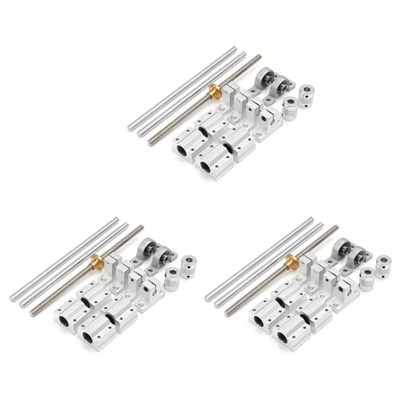 abul-45pcs-200mm-alloggiamenti-per-cuscinetti-guida-asse-ottico-guida-in-alluminio-asta-di-avanzamento-boccola-scorrevole-giunto-per-albero