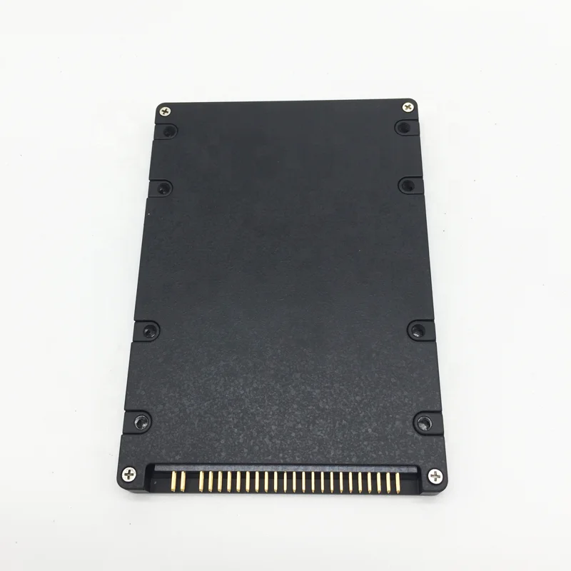 FLASH DISK for STAUBLI machine parts