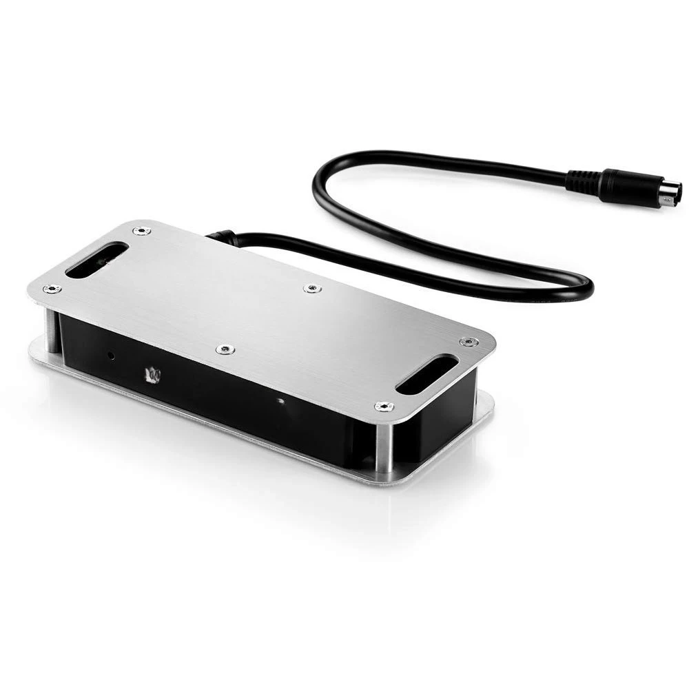 

TM SIM HUB (Compatible with PS5, PS4, XBOX Series X/S, One, PC)