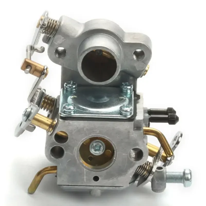 For Husqvarna/Jonsered/Poulan/Zama Carburetor  C1M-W26, C1M-W26A, C1M-W26B, C1M-W26C