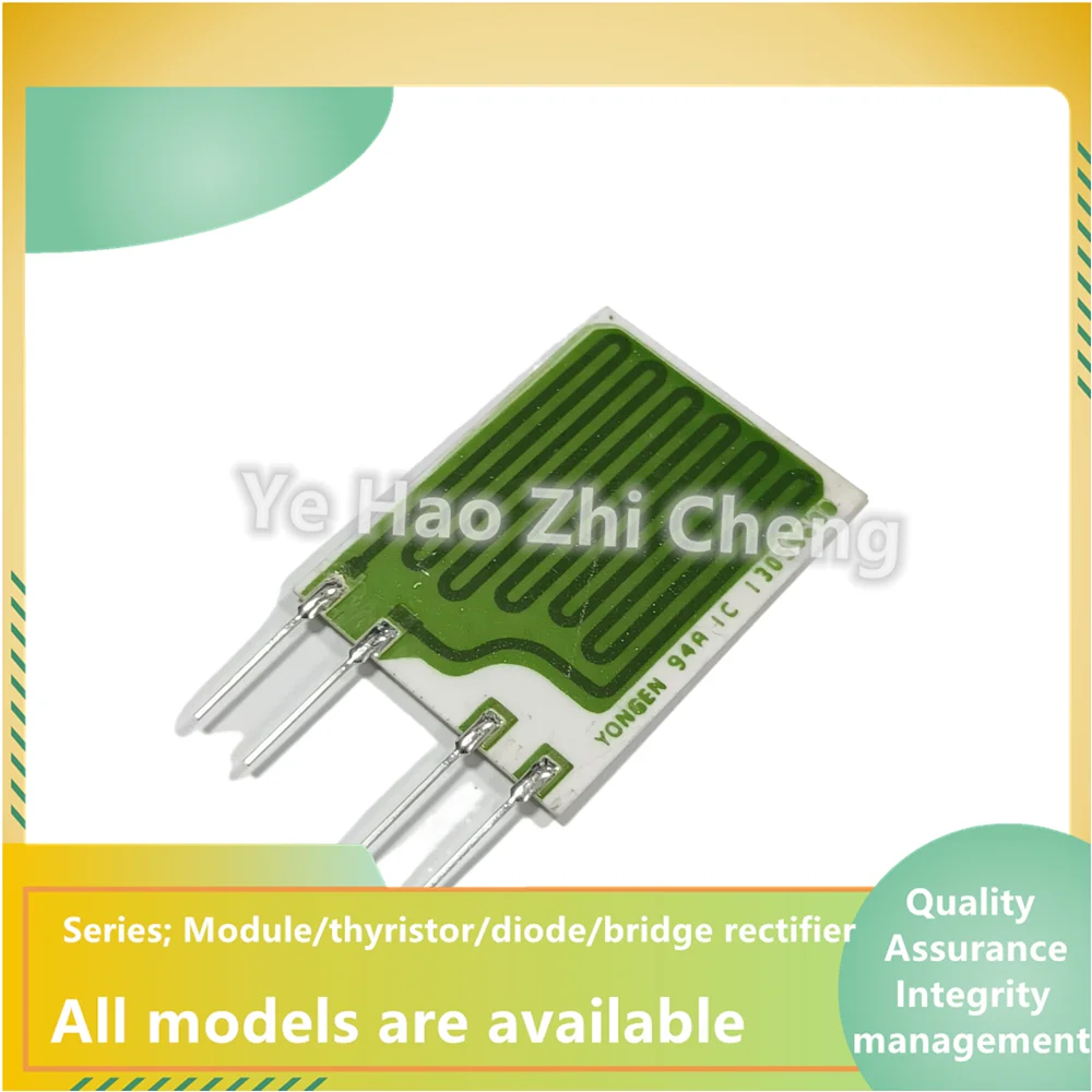 بلاط سيراميك جديد متوفر في المخزون 94A.1C Q692-A-02 13059698