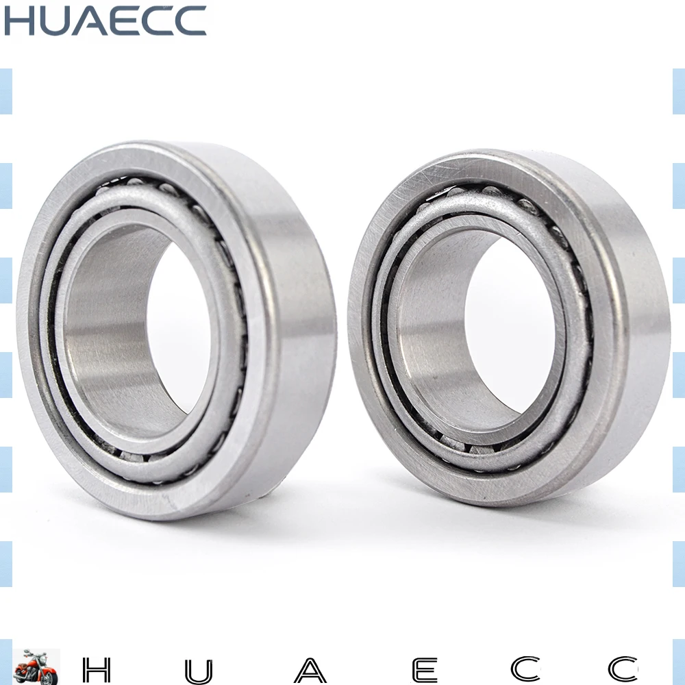 

Комплект подшипников рулевой головки мотоцикла для Honda 91015-425-832 CR80R CR85R CR125R CR150R CR250R CR480R CR500R XLR250 XR200