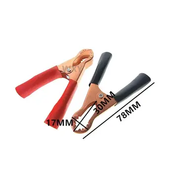 10 best sales Kẹp pin - №10