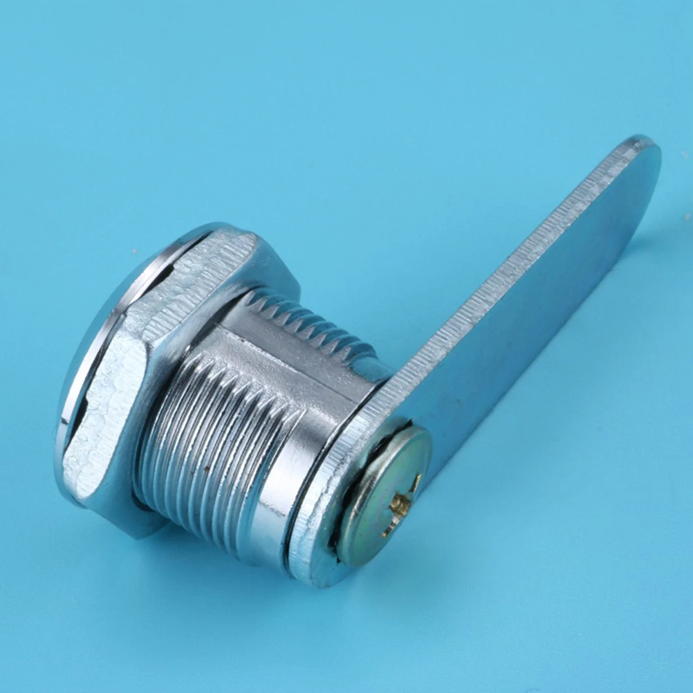 

Cylinder Lock Drawer with Key File Cabinet Replacement Keys Bedroom Door Elevator