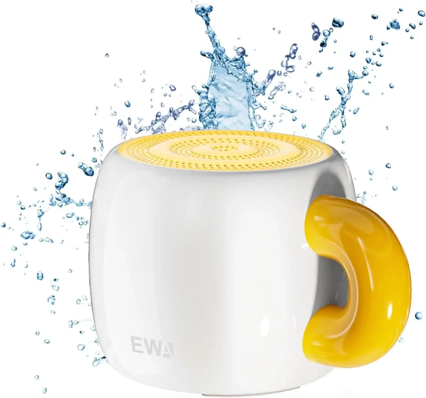 Ewa A163 Creative C…