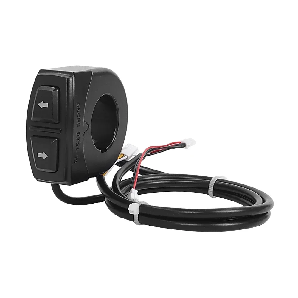 Monorim ML01 Kit 22mm Lenker Links Rechts Blinker Lichter für Xiaomi M365 Pro Pro 2 1S für Ninebot Max G30 Scooter – Detail 10