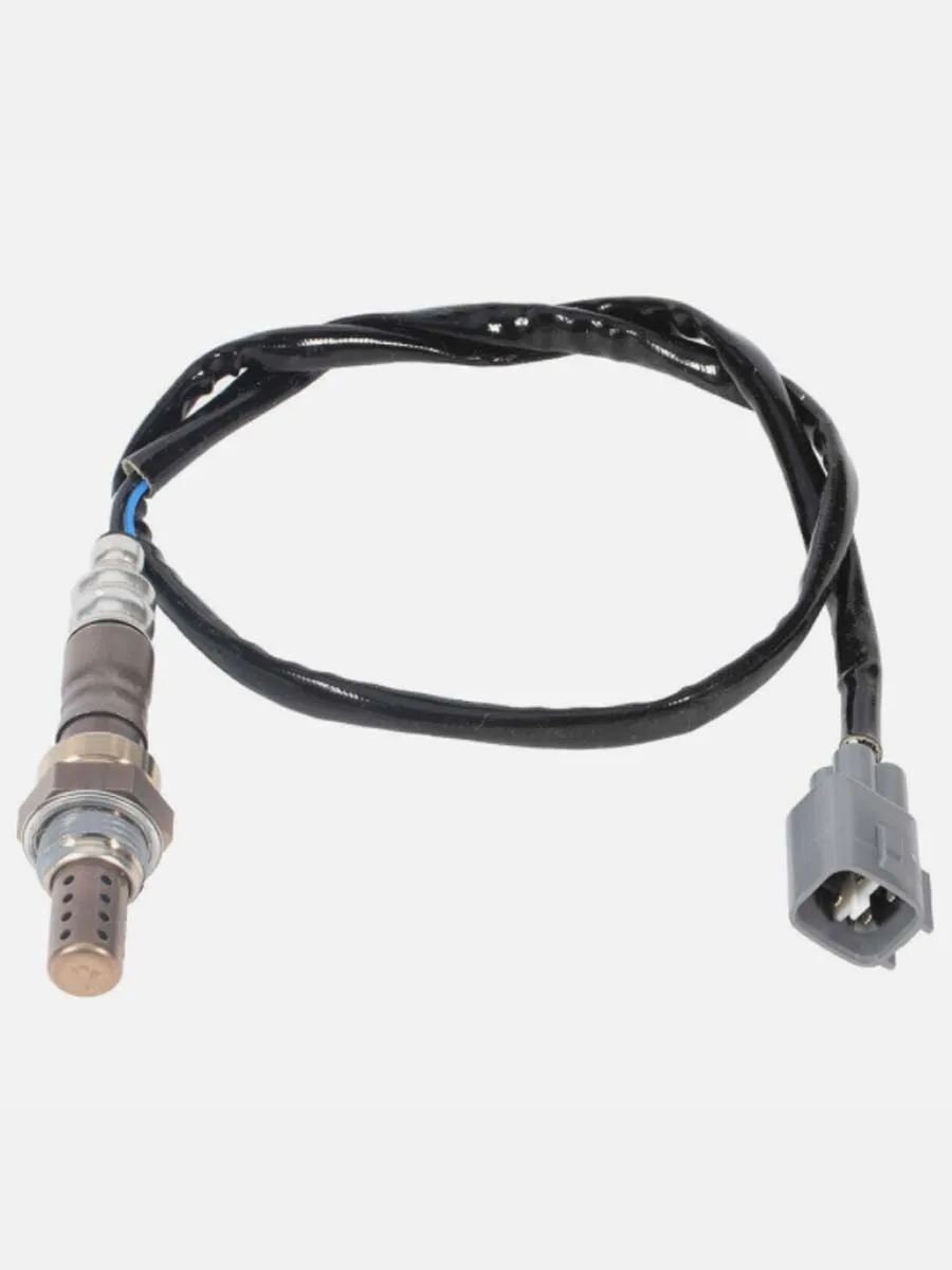 

Oxygen O2 Sensor Downstream For Lexus RX350 RX400h Toyota Sienna Highlander 250-24220 8946506050 8946508040 8946508090