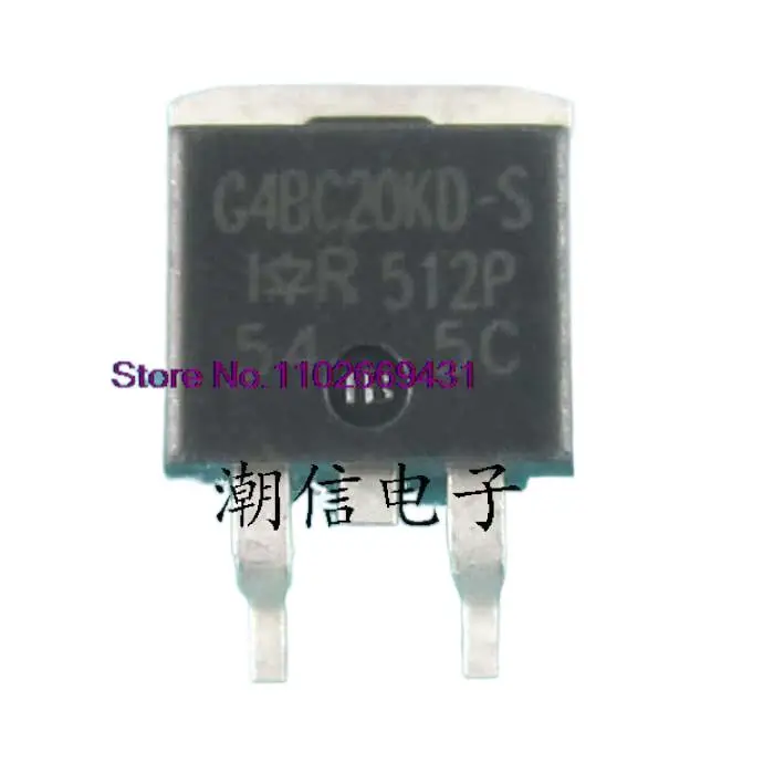 

20 шт./партия Φ 9A 600V Оригинал, Φ. Power IC