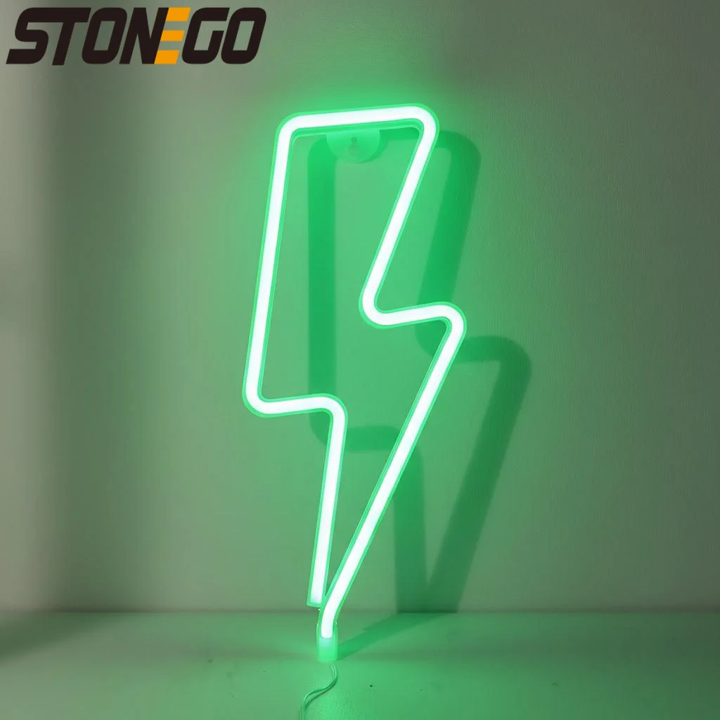 lampada-led-em-forma-de-raio-para-ambiente-festivo-luz-neon-multicolorida-para-decoracao-de-casa-escritorio-sala-de-estar-e-luz-noturna