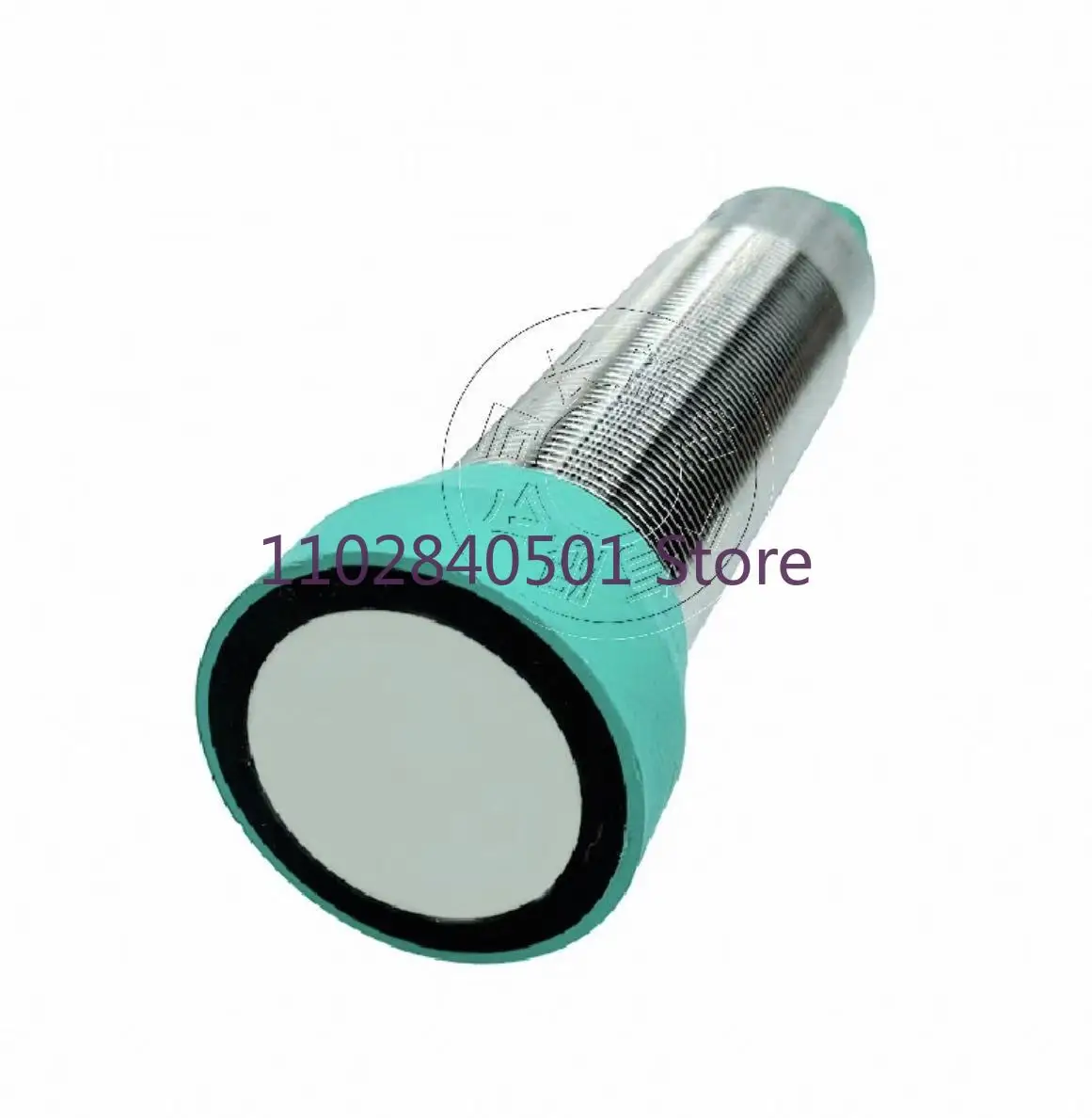Novo e original UC4000-30GM-IUR2-V15 UC500-30GM-IUR2-V15 UC2000-30GM-IUR2-V15 UC6000-30GM-IUR2-V15 interruptor de proximidade