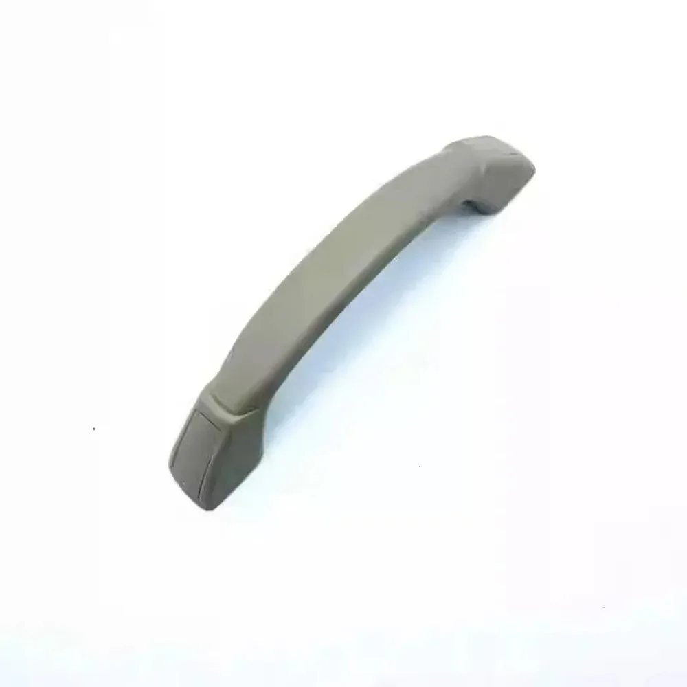 Excavator Cab Door Inner Handle Parts for Carter 320GC 323 336 345 349GC