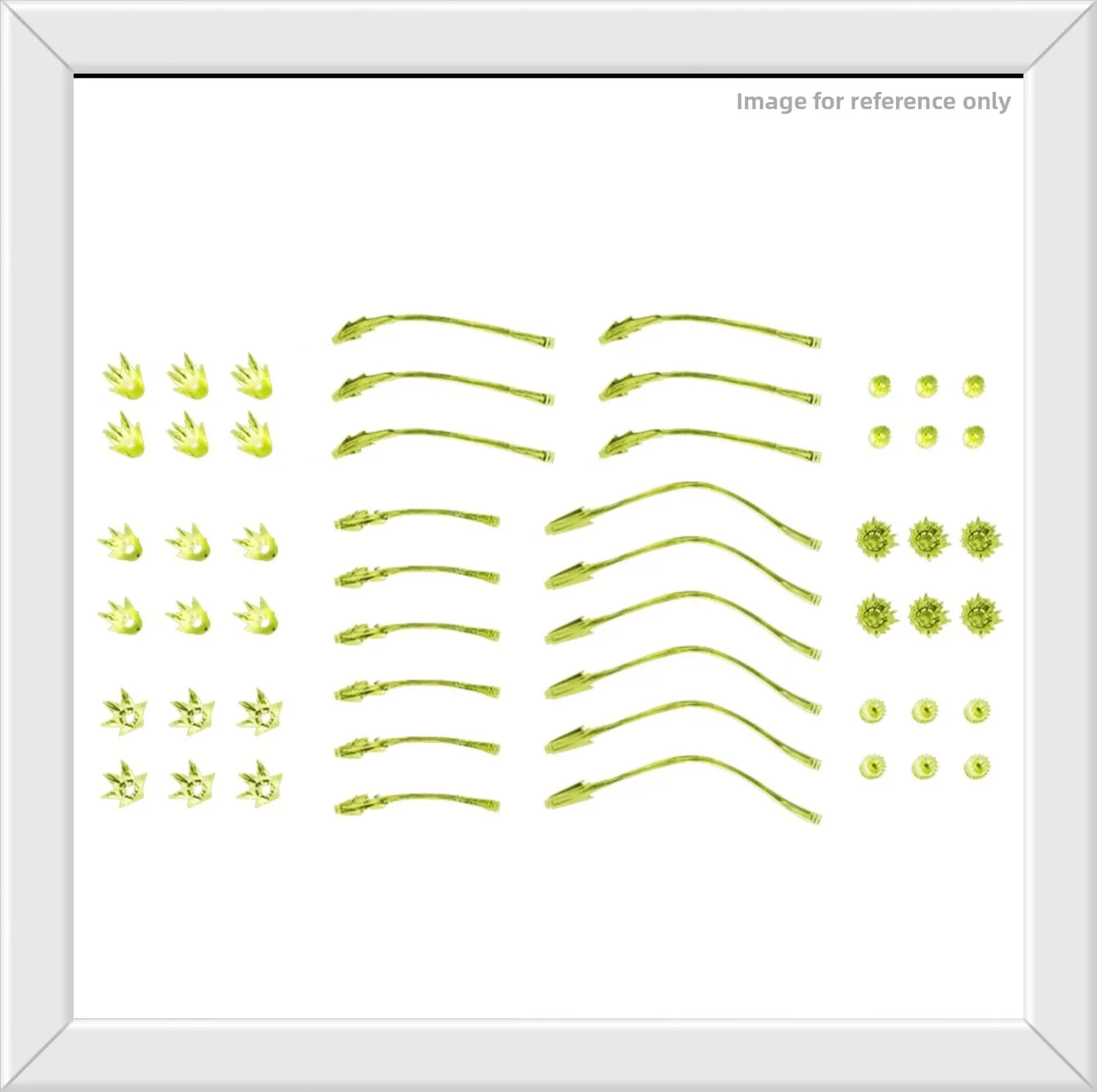 mg-zabi-version-paquete-de-accesorios-de-expansion-para-pistola-flotante-ka-kit-de-modelo-de-alta-detalle-para