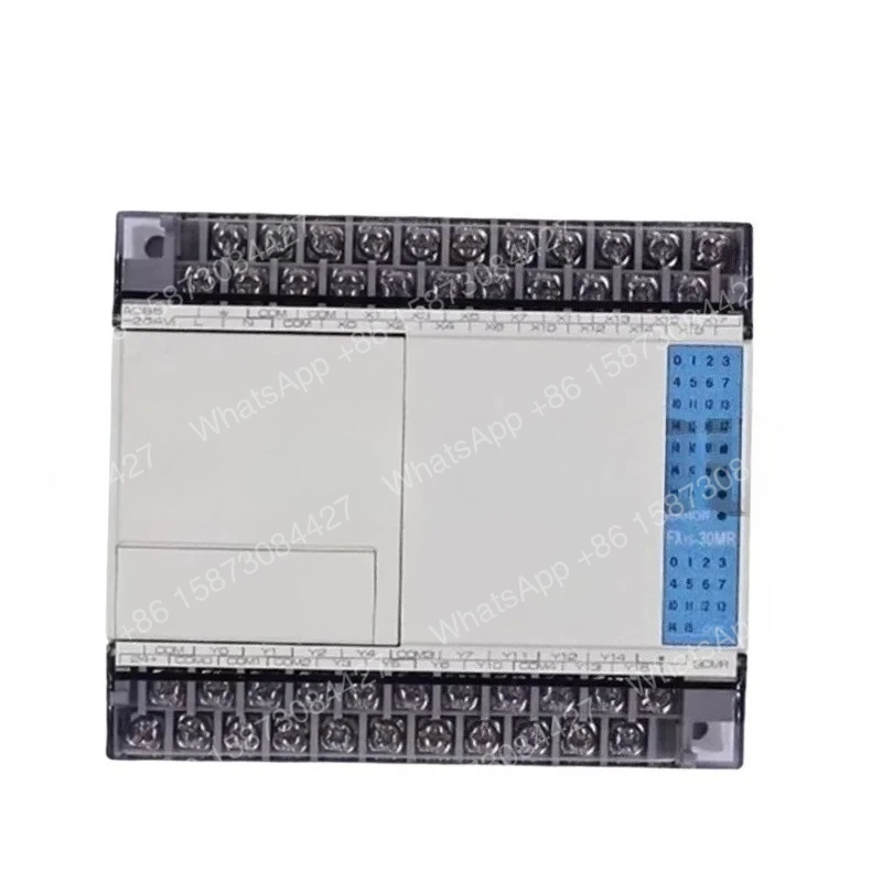 nouveau-fx1s-20mt-d-d'origine-fx1s-30mr-d-fx1s-10mr-d-fx1s-30mt-d