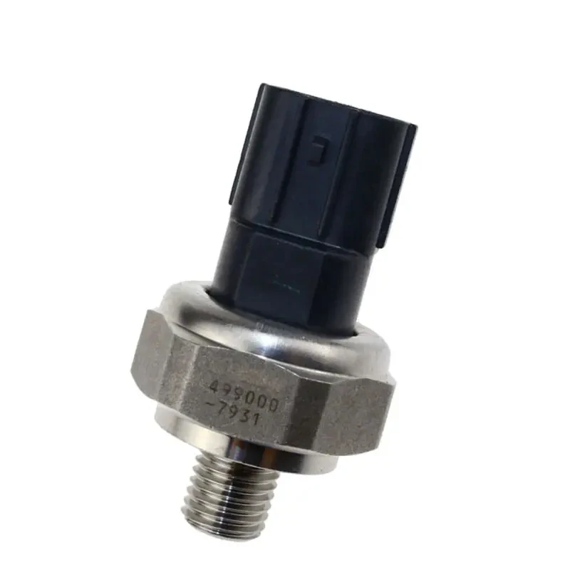 

499000-7931 oil pressure switch sensor auto parts