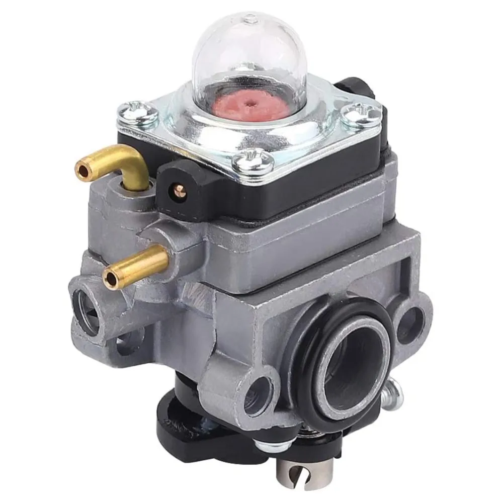 MTD 753-05908  Carburetor fit for MTD 753-05908  Carburetor fit for  MTD 753-05908 TRIMMER carburettor carburador